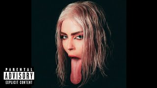 Escravos Music Video
