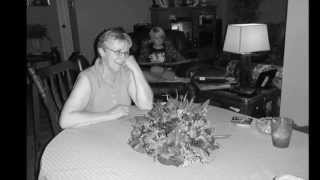 Like my mother does....wmv