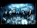 NORDICA - Power Metal Melódico "Toma Mi Corazón"