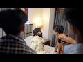 Suhagraat Wali Raat First Night Wedding Night Romentic Video Rinku Rajput