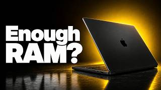 The Cheapest Mac That Runs Qwen 27B Well