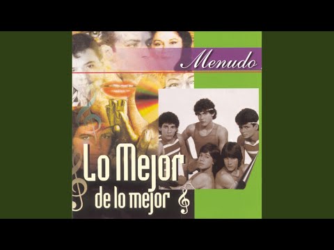 If You're Not Here (By My Side)