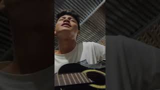 Download lagu Sewates Konco - Lavora ft Destya Eka mp3