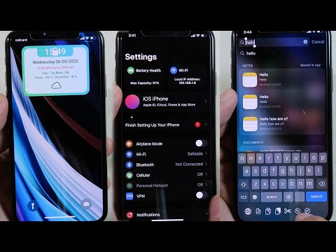 Top 10 Best FREE Jailbreak Tweaks iOS 13-13.4.1 2020