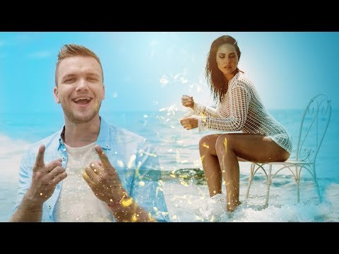 Upalimo Ljubav - Most Popular Songs from Croatia