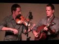 Balsam Range - You Could've Fooled Me