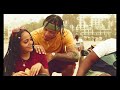 The DopeyHopi Starship Feat Buddy Guapo X XTinalouise Rocket Power Tribute