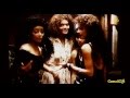 Michael Jackson - The Girl Is Mine 