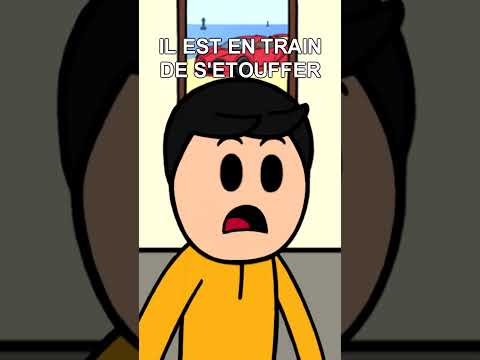 LE JOUR OÙ ON A RUINÉ LA CARRIÈRE D’UNE PERSONNE CONNUE (ELLE NOUS DETESTE)