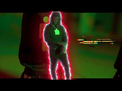 Video thumbnail for Messy Ass Hank