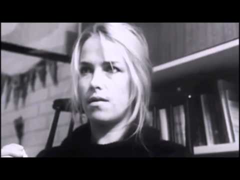 Terry Lee Brown jr  Moody Afternoon