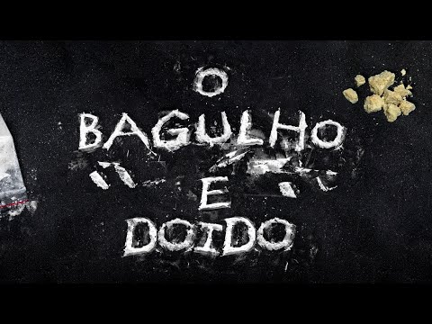 MV Bill - O Bagulho É Doido (Lyric Video)