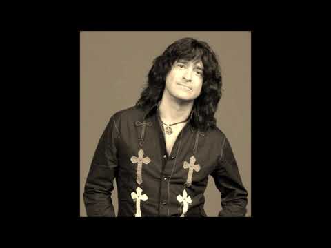 Timothy Drury / Wishful Thinking