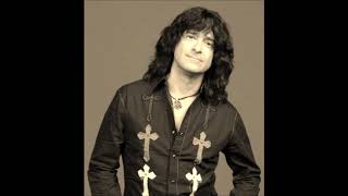 Timothy Drury / Wishful Thinking