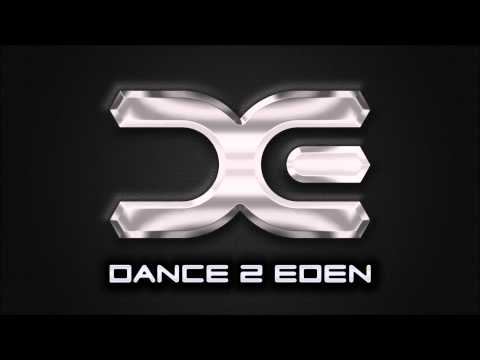 Traxtorm Gangstaz Allied - Disposal of outer power (2006)