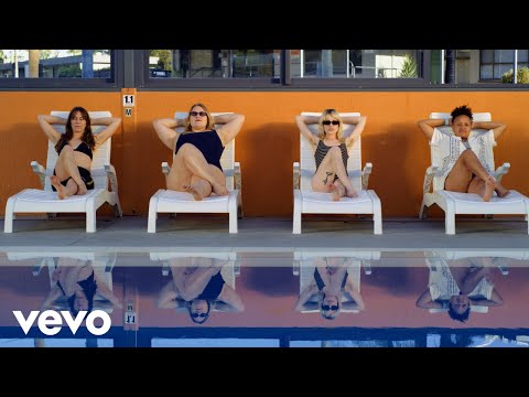 The Buoys - Subject A (Live Tour Video)