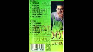 Download lagu prasmanan lebaran doeloer mp3
