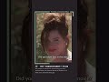 But I M A Cheerleader 1999 Film