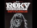 Roky Erickson -  Nothing in Return
