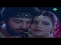 Kacha Karawo Mitti Da