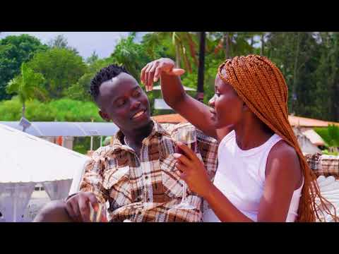 Baby Cee Ft Rocky B HeadQuator Official Video