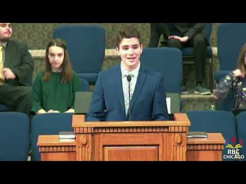 11-29-2020 AM. Fr Adrian Neiconi. ZECE OAMENI VINDECAȚI – UN OM MÂNTUIT. Luca 17:11-19