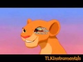 The Lion King Pinned Ya Simba Dub Nala Ready