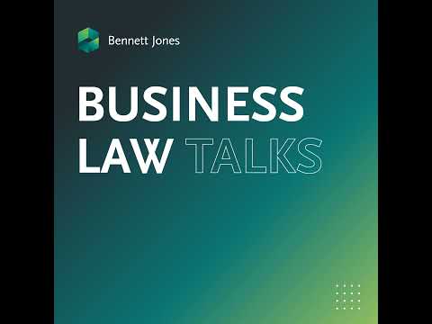 Beyond Succession: How Employee Ownership Trusts Are Reshaping Canadian Business Exits