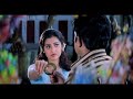 Superhit HD Blockbuster South Indian Hindi Dubbed Action Movie Rajasekhar Meena Brahmaji