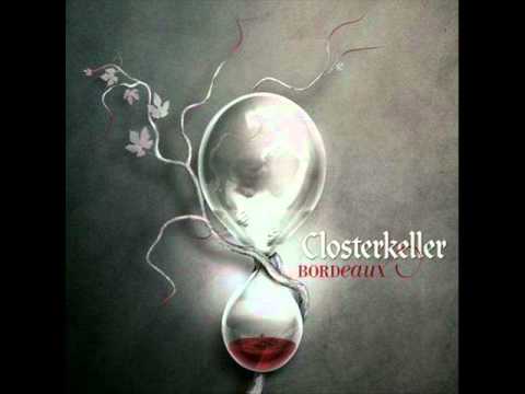 Closterkeller - Pryzmat