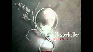Closterkeller - Pryzmat