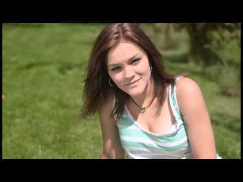 Aleksandra Czop - A moment like this - COVER