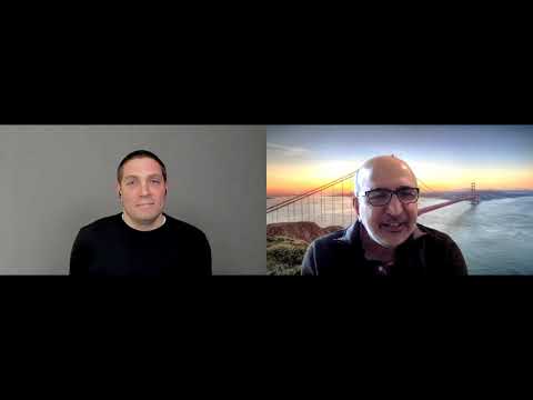 Preview: The value of learning and sharing |  Bert Jan Schrijver