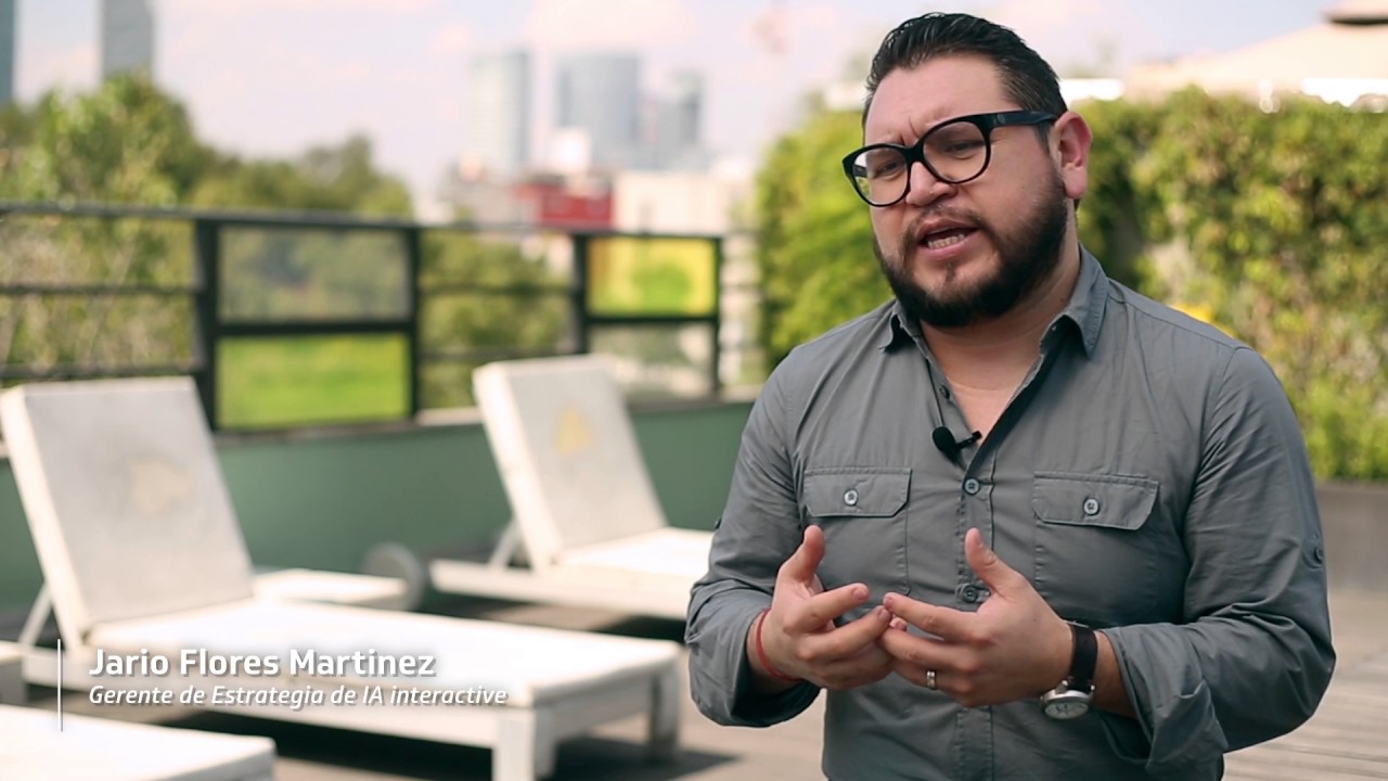 Imagen destacada del video