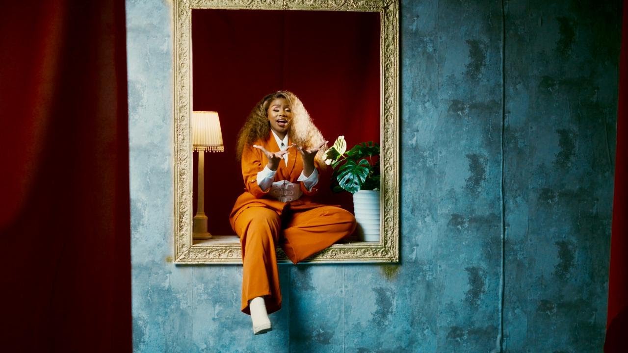 Bassie & M-Touch & Ranger mit dem Titel 'Kwelanga 20' / Video ((jetzt ansehen)) mit dem Titel 'Kwelanga 20' / Video ((jetzt ansehen))