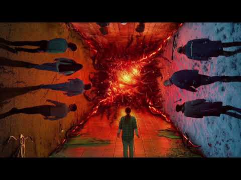 ECHO + REVERB: Dream A Little Dream Of Me - Louis Armstrong & Ella Fitzgerald