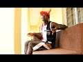 KATWELL AND PHWANYA PHWANYA BOYS CHITSEKA PAKAMWA MALAWI OFFICIAL VEDEO