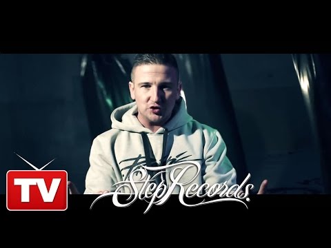 Video thumbnail for Bene Nati