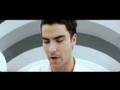 Stereophonics - Have A Nice Day - Official Video ...