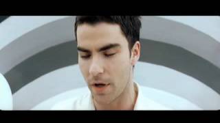 Stereophonics - Have A Nice Day (Official Video)