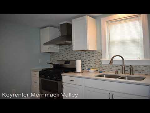 01905 Apartment for Rent in Lynn, MA