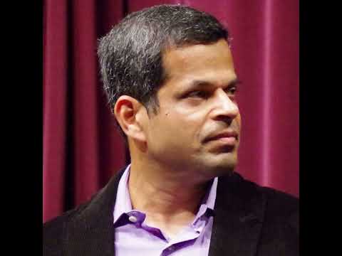 Tulsi Prabhu - Rajkumar Medley