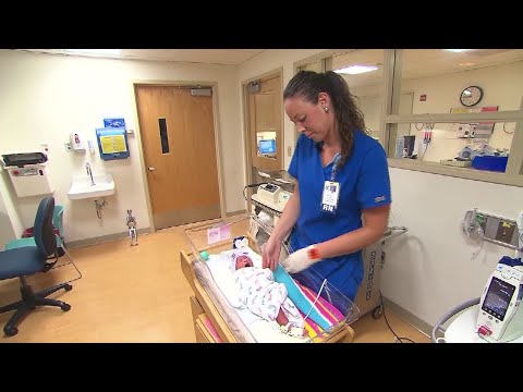 NJ Baby Bonds Reintroduction