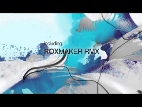 Max Noce - So Good (Roxmaker Rmx)