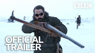 Trailer Preview Image