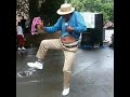 Lampi Le Lehlohonolo