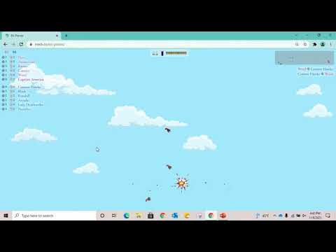 Bitplane Uunblocked