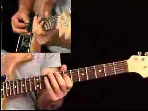 Improv Ala mode - Brad Carlton