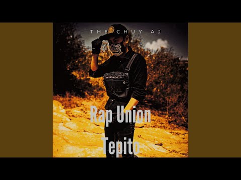 Rap Union Tepito