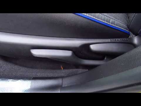 2017 Toyota Corolla Live Video! Tampa, Wesley Chapel, Brandon, New Port Richey, FL Live  171550